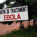 Ebola en RDC : seuls 220 millions USD retracés sur les 962 millions décaissés par les donateurs, Africa CDC et Kinshasa exigent des comptes