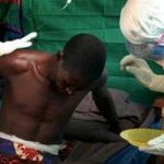 RDC : Ebola refait surface en Ituri 