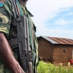 Lubero : un militaire tue un jeune de 20 ans dans un “Nganda” à Muhangi 