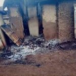 Ituri : 2 morts dans une attaque ADF à Longela,  le remplacement du commandant de la 31ᵉ brigade FARDC exigé