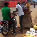 Butembo : le prix du carburant toujours en hausse malgré la suspension de la taxe conventionnelle, le conseil de la jeunesse exige des explications