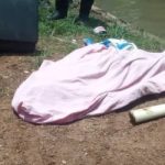 Beni : un présumé Mzalendo retrouvé mort à Kabeka 