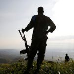 Ituri : la chefferie de Babila-Babombi victime de 24 attaques ADF en 3 semaines (APDEF) 