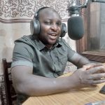 Butembo : le Kyaghanda Yira appelle à l’apaisement face aux guéguerres entre le gouverneur Somo et le député Mbindule 