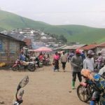 Masisi : la société civile dénonce une « insécurité insoutenable »