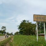 Nord-Kivu : la présence présumée des ADF sème la psychose à Beni-Mbau 