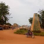 Ituri : l’APDEF réclame l&rsquo;intervention de la justice pour retrouver un meurtrier à Mambasa 