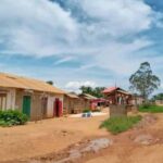 Ituri : une incursion ADF à Makumo panique et déplace les habitants