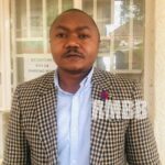 Butembo : face à la hausse des meurtres, la société civile de Mususa exige des enquêtes