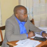 Élections de la société civile au Nord-Kivu : Edgar Mateso encourage le maintien du scrutin dans les zones sécurisées