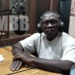 RDC : Kule Tata qualifie le FRN de suite logique de l&rsquo;AFC-M23 et appelle Kinshasa à l&rsquo;effacer militairement