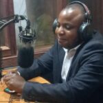 RDC : Me Moïse Kikondo lève les équivoques entre changement et révision de la Constitution 