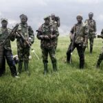 Butembo : délocalisation des « Wazalendo Kasindiens » de Musingiri, la NSCC se réjouit de l’accalmie qui s’y observe déjà