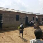 Lubero : crise d&rsquo;effectifs dans plusieurs écoles de Bapakombe