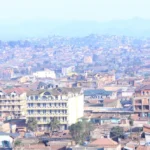 Butembo : la société civile s’inquiète de la résurgence des conflits fonciers dans la ville 