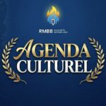 Replay : voici « Agenda Culturel » de ce samedi 30 mai 2026