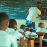 Nord-Kivu : le SYADEC dénonce une discrimination dans l’application des prescrits de la mutuelle de santé 