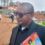 Nord-Kivu II : Norbert Bisimwa dresse un bilan satisfaisant du déroulement des préliminaires de l’Exetat