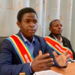 Butembo : le Parlement des jeunes s&rsquo;oppose au débat constitutionnel en pleine crise sécuritaire et sanitaire 