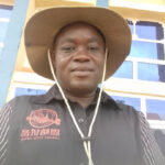 Bombo (Ituri) : le coordonnateur de l&rsquo;ONG CFIDH/D dit craindre pour sa vie