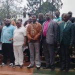 Butembo : le Kyaghanda Yira appelle à renforcer l&rsquo;unité des Bayira 