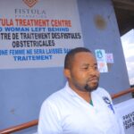 Fistule obstétricale à Butembo et environs : Fistula Hospital franchit la barre de plus de 1 200 femmes soignées 