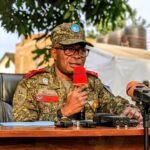Nord-Kivu : le gouverneur militaire prend de nouvelles mesures pour lutter contre Ebola 