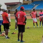 RDC : notifié par la FECOFA pour alignement des joueurs irréguliers, l&rsquo;US SOCOZAKI clame son innocence