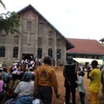 Ituri : la pastorale affectée par l’insécurité à Biakato 