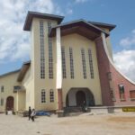 Beni : l’église du secteur Jean-Paul II de Boikene sera bénie le 27 juin 