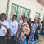 Kyondo : des habitants témoignent de l&rsquo;apport du postulat Bienheureux Kamen de Katendere au développement local 