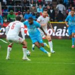 RDC – Danemark : le décryptage et les analyses après le match amical 