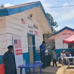 Butembo : une tentative d’incendie maitrisée au CTE Katwa 