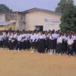 RDC : le TENASOSP démarre ce jeudi 