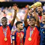 Mondial 2026 : l&rsquo;analyste sportif Marc Mulindwa salue la montée en puissance du football africain 
