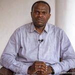 Dialogue national en RDC : les Wazalendu posent leurs conditions pour participer et refusent le blanchiment des rebelles
