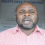 FARDC-UPDF-MONUSCO : la société civile plaide pour une coordination renforcée des opérations contre les rebelles