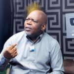 Nord-Kivu : exiger le départ du gouverneur Somo par des « villes mortes » nuit aux opérations militaires, selon Nicaise Kibel’Bel 