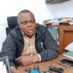 Butembo : Aucun membre de l’ACMPROBENNE n&rsquo;est mort après avoir manipulé un cadavre infecté d&rsquo;Ebola à Butungera (Mise au point) 