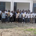 Mutwanga : près de 200 jeunes touchés par des troubles mentaux dus à la prise des boissons prohibées 