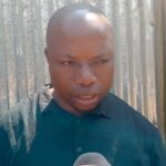 Butembo : « La loi ne prévoit presque rien pour les enfants en cas de divorce », rappelle Me Silutondwa Waghunda 