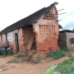 Beni : invasion d’une dizaine de détenus du cachot de la PNC Cantine