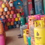 À Butembo, l’usage gaz s&rsquo;impose de plus en plus pour la cuisson 