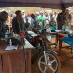 Butembo : début du procès du meurtrier du taximan Kakule Kahamwiti Gerlance 