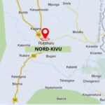 Rutshuru : un habitant assassiné à Katale 