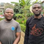 Butembo : arrêtés pour présumée violation de la mesure de l&rsquo;ARE, deux agents de Congo Full Power libérés