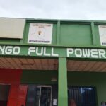 Conflit énergétique à Butembo : Congo Full Power charge ENK et se dit travailler dans la vision du Chef de l&rsquo;État