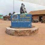 Nord-Kivu : après Kibirizi et Kipese, les cossettes de manioc se raréfient à Kyondo