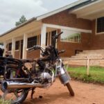 Butembo : après le saccage de l&rsquo;Institut Kikyo, la direction réclame une enquête et des sanctions