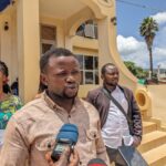 Butembo : le Club des ambassadeurs Mwangaza  interpelle sur les nouveaux raccordements électriques au Nord de la ville